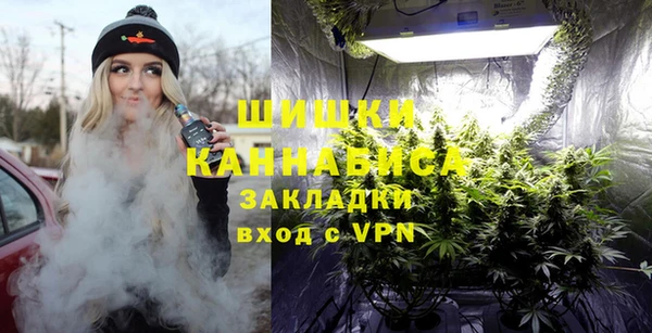гидра Алексеевка