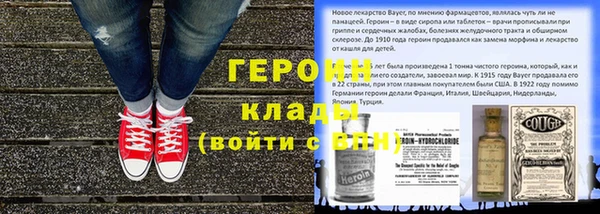 гидра Алексеевка