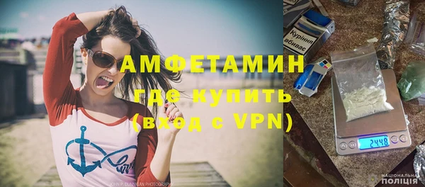 стафф Алексин
